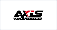 酷飞AXISFLYING