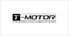 T-MOTOR