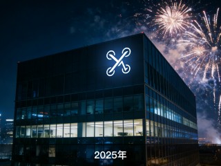 2026年发展